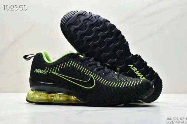 Nike Air Max 2020 _SKU7927698715454619